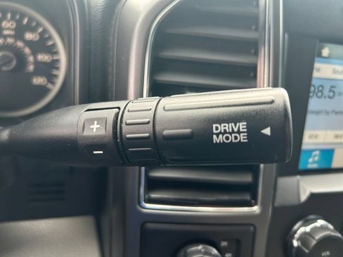 Used 2018 Ford F150 XLT w/ Equipment Group 301A Mid AWD/4WD image 24
