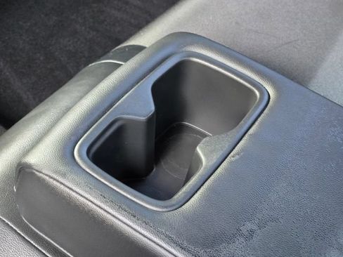 Used 2022 Honda Accord Sport image 13