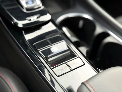 Used 2022 Hyundai Sonata N Line image 32