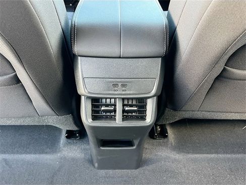 New 2026 GMC Terrain Elevation image 18