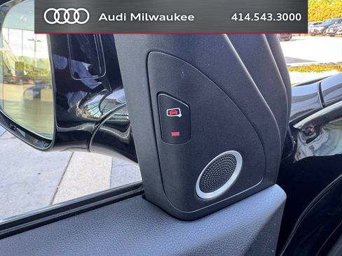 Used 2015 Audi Q5 TDI Premium Plus AWD/4WD image 9
