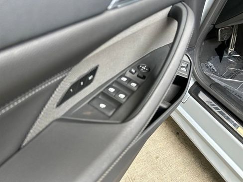 Used 2026 BMW 430i Convertible RWD image 49