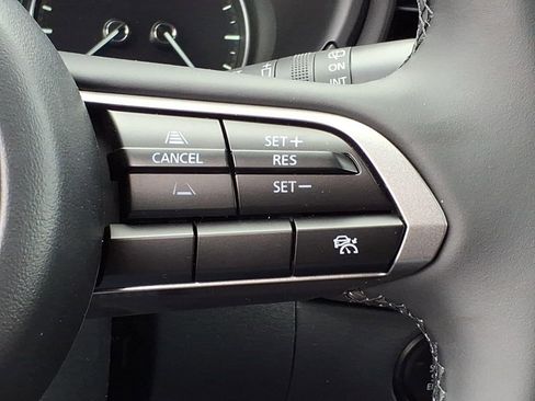 New 2026 MAZDA CX-30 AWD 2.5 S image 19