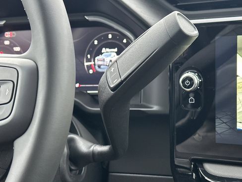 New 2026 GMC Sierra 2500 AT4 w/ AT4 Premium Plus Package image 22