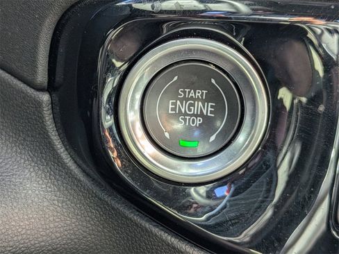 Used 2024 Chevrolet Silverado 1500 RST w/ Convenience Package II image 92