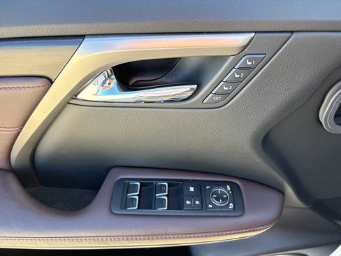 Used 2016 Lexus RX 350 FWD image 16