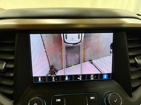 Used 2023 GMC Acadia Denali w/ Denali Ultimate Package AWD/4WD image 83