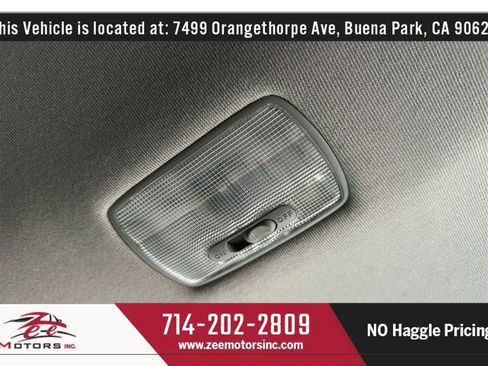 Used 2011 Honda Fit image 31