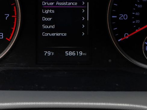 Used 2021 Kia K5 GT-Line FWD image 17