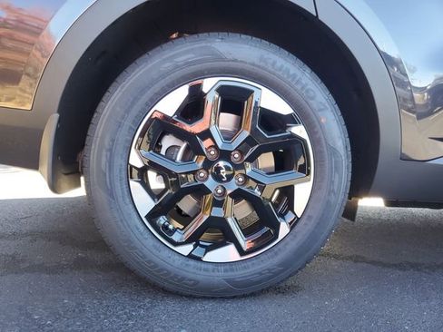 New 2026 Kia Sorento S image 7