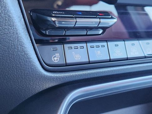 New 2026 MAZDA CX-70 3.3 Turbo S w/ Premium Package image 14