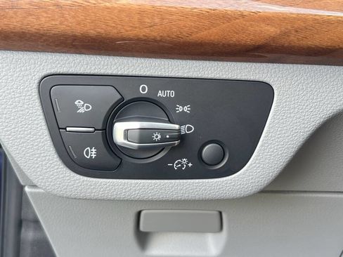 Used 2021 Audi Q5 2.0T Premium Plus image 17