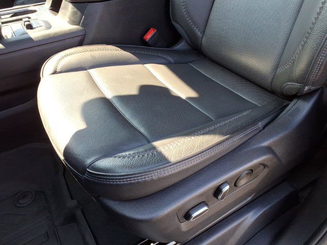 Used 2023 GMC Sierra 1500 Denali AWD/4WD image 23