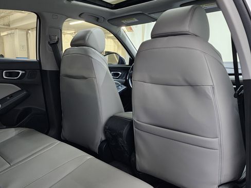 Certified 2023 Acura Integra image 18