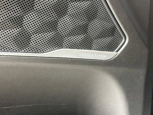 Used 2023 Hyundai Santa Fe Calligraphy AWD/4WD image 19