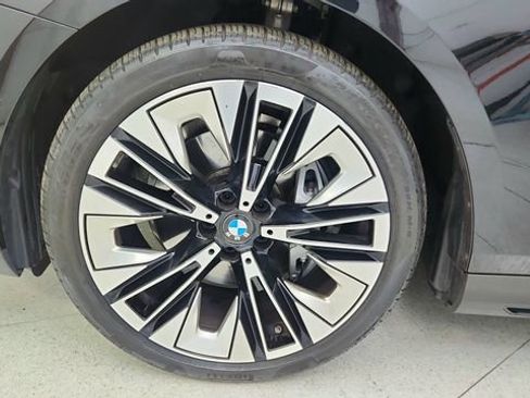 Used 2026 BMW 540i xDrive 540i xDrive image 65