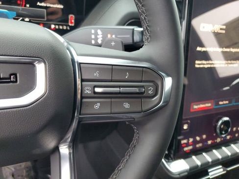 New 2026 GMC Yukon XL Denali image 27