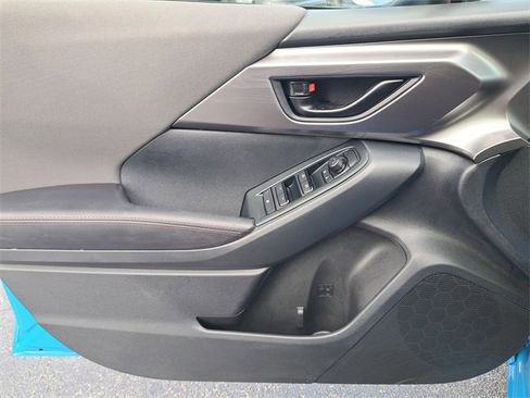 Used 2024 Subaru Impreza 2.0i Sport image 21