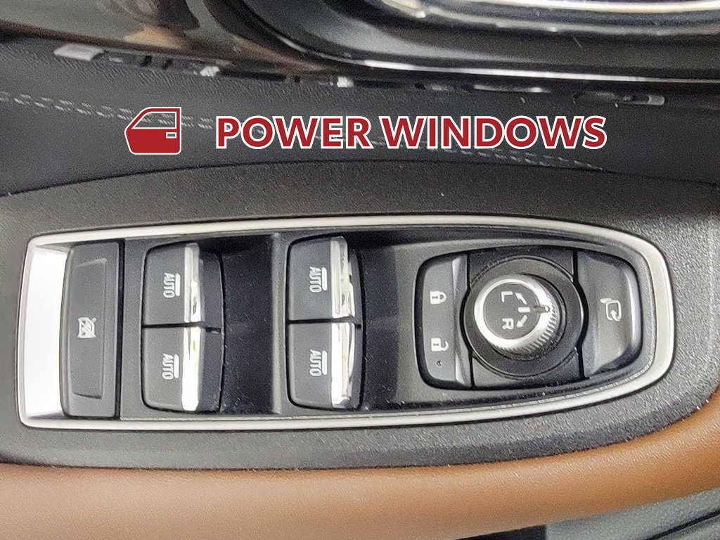 Used 2020 Subaru Outback Touring XT AWD/4WD image 29