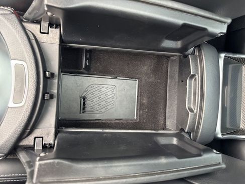 Used 2021 Mercedes-Benz AMG GT 63 w/ Executive Rear Seat Package image 31