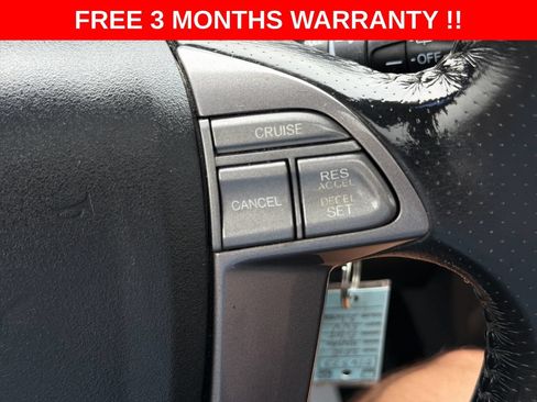 Used 2010 Honda Pilot EX-L image 41
