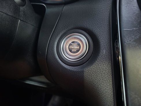 Used 2021 Mercedes-Benz GLC 300 image 20