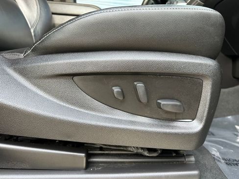 Used 2019 Chevrolet Tahoe LT image 31