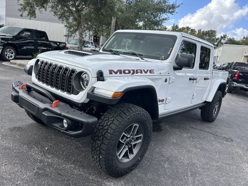 New 2026 Jeep Wrangler Sport image 54