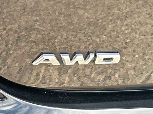 Certified 2022 Cadillac CT5 Sport AWD/4WD image 13