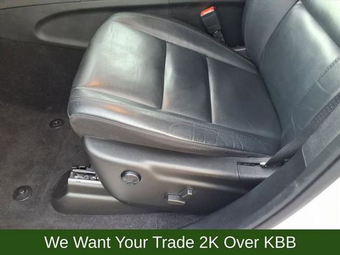 Used 2022 Jeep Grand Cherokee Limited image 11