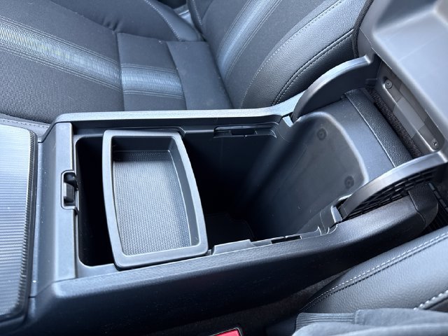 Used 2026 Honda Civic Sport image 23