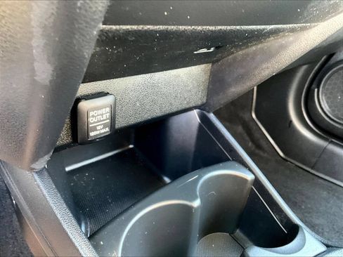 Used 2013 Honda Fit image 16