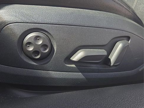 Used 2021 Audi A5 2.0T Prestige w/ Black Optic Package image 23