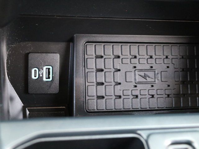 Used 2024 Ford F150 XLT w/ Equipment Group 302A MID AWD/4WD image 28
