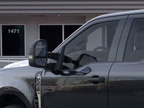 New 2025 Ford F250 XL image 20