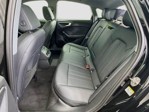 Used 2025 Audi A5 2.0T Premium w/ Convenience Package image 19