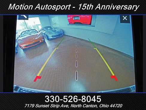 Used 2020 RAM 1500 Sport w/ Advanced Safety Group AWD/4WD image 31