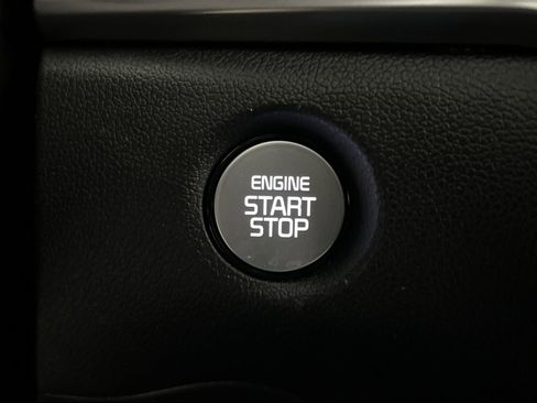 New 2026 Kia Sorento S image 31