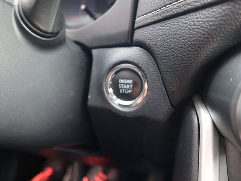 Used 2024 Toyota RAV4 XLE AWD/4WD image 26