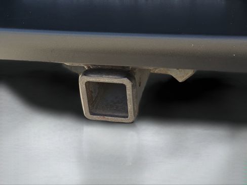 Used 2015 Ford F150 Lariat w/ Equipment Group 502A Luxury image 40