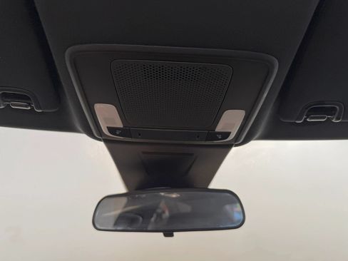 Used 2022 Honda Civic Sport image 16