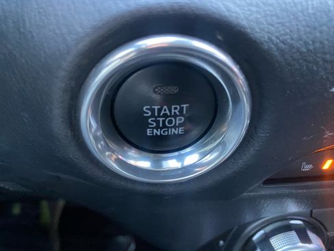 Used 2018 MAZDA CX-5 Grand Touring image 17