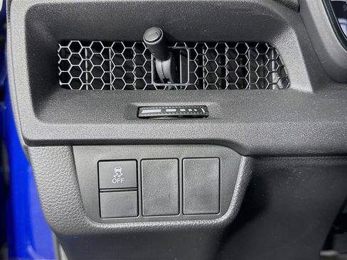 Certified 2023 Honda CR-V Sport image 23