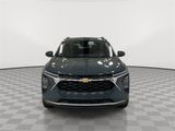 New 2025 Chevrolet Trax LT w/ Driver Confidence Package image 3