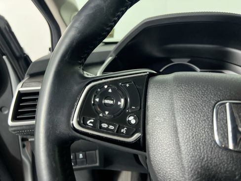 Used 2021 Honda Clarity Touring image 12