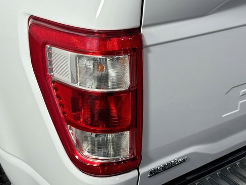 Used 2021 Ford F150 XL w/ Equipment Group 101A High RWD image 59