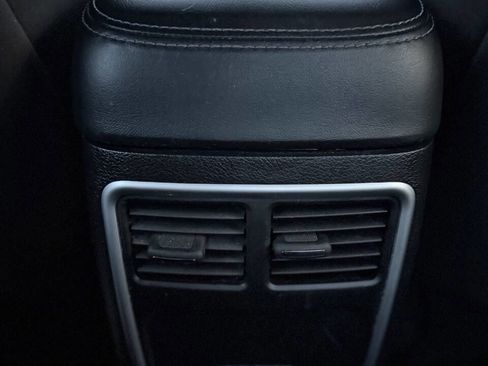 Used 2023 Dodge Charger SXT RWD image 20