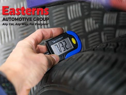 Used 2023 Dodge Charger GT image 30