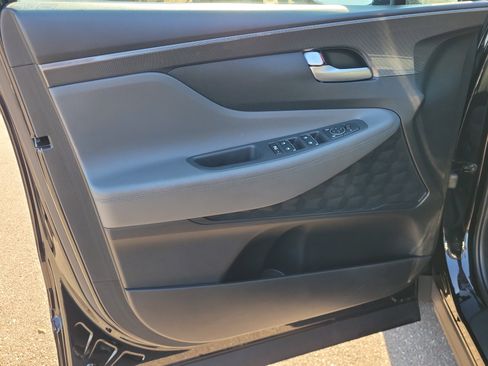 Used 2023 Hyundai Santa Fe SEL image 18