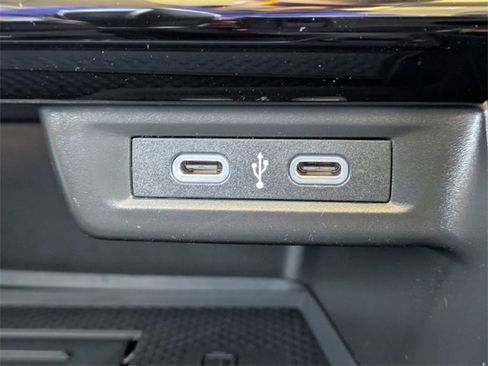 New 2026 Volkswagen Jetta SE image 22